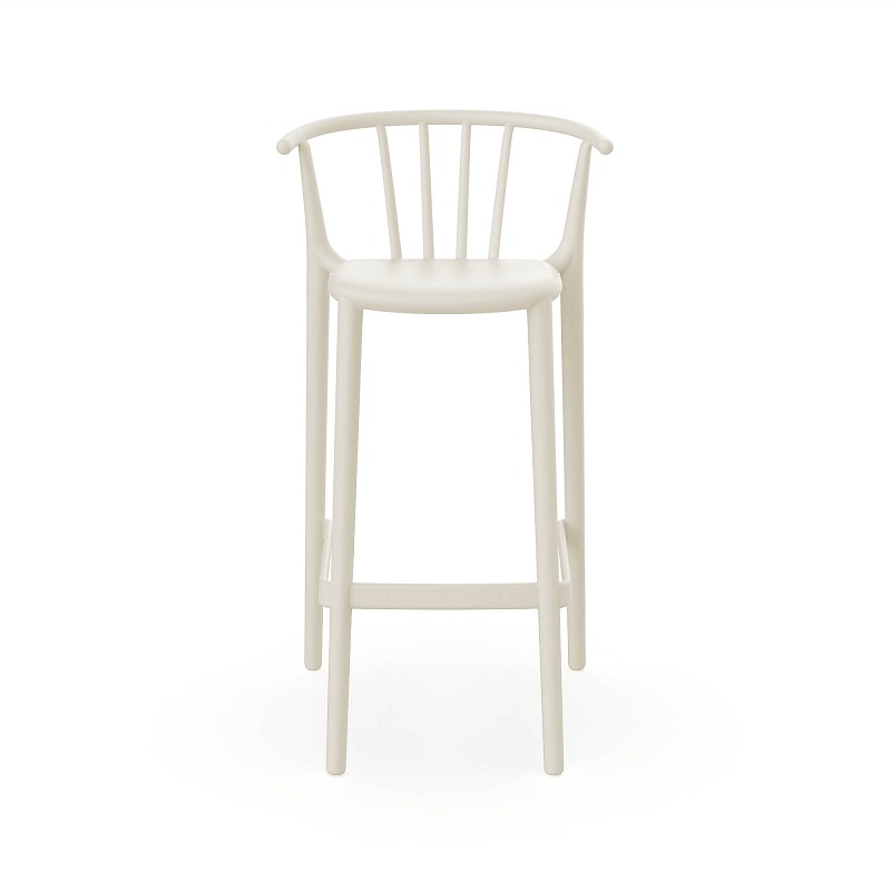 fix 69dd0c2da09c8 05444 woody taburete alto marfil