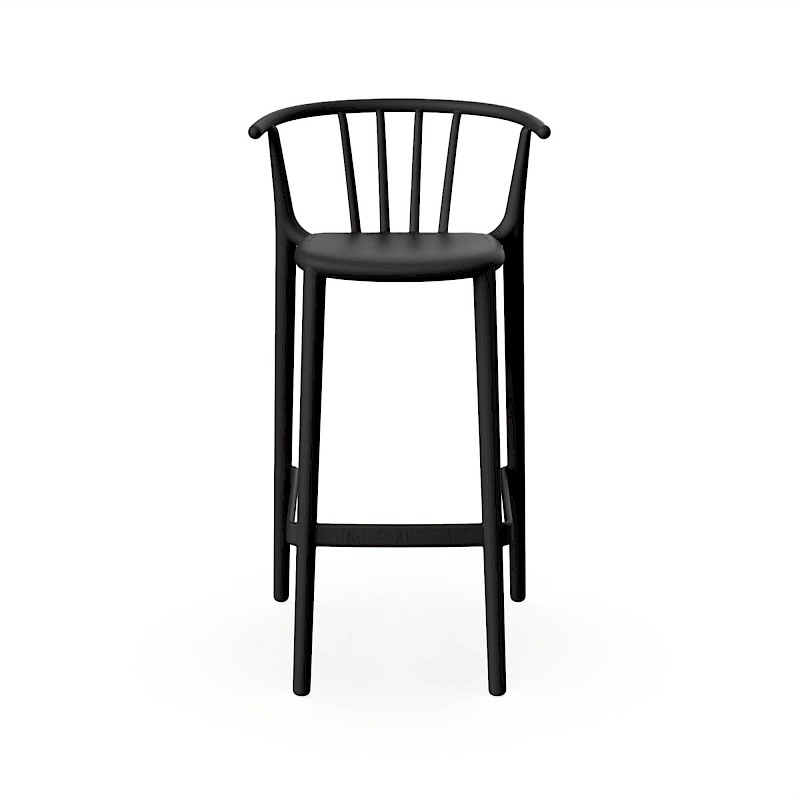 fix 69fda55e81aed 05445 woody taburete alto negro