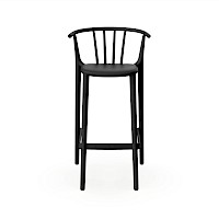 fix 6a2bf921dea18 05445 woody 20taburete 20alto 20negro