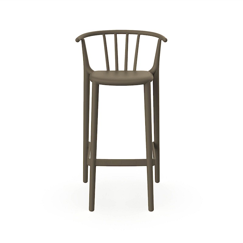 fix 69dd0c2e3cf34 05446 woody taburete alto chocolate