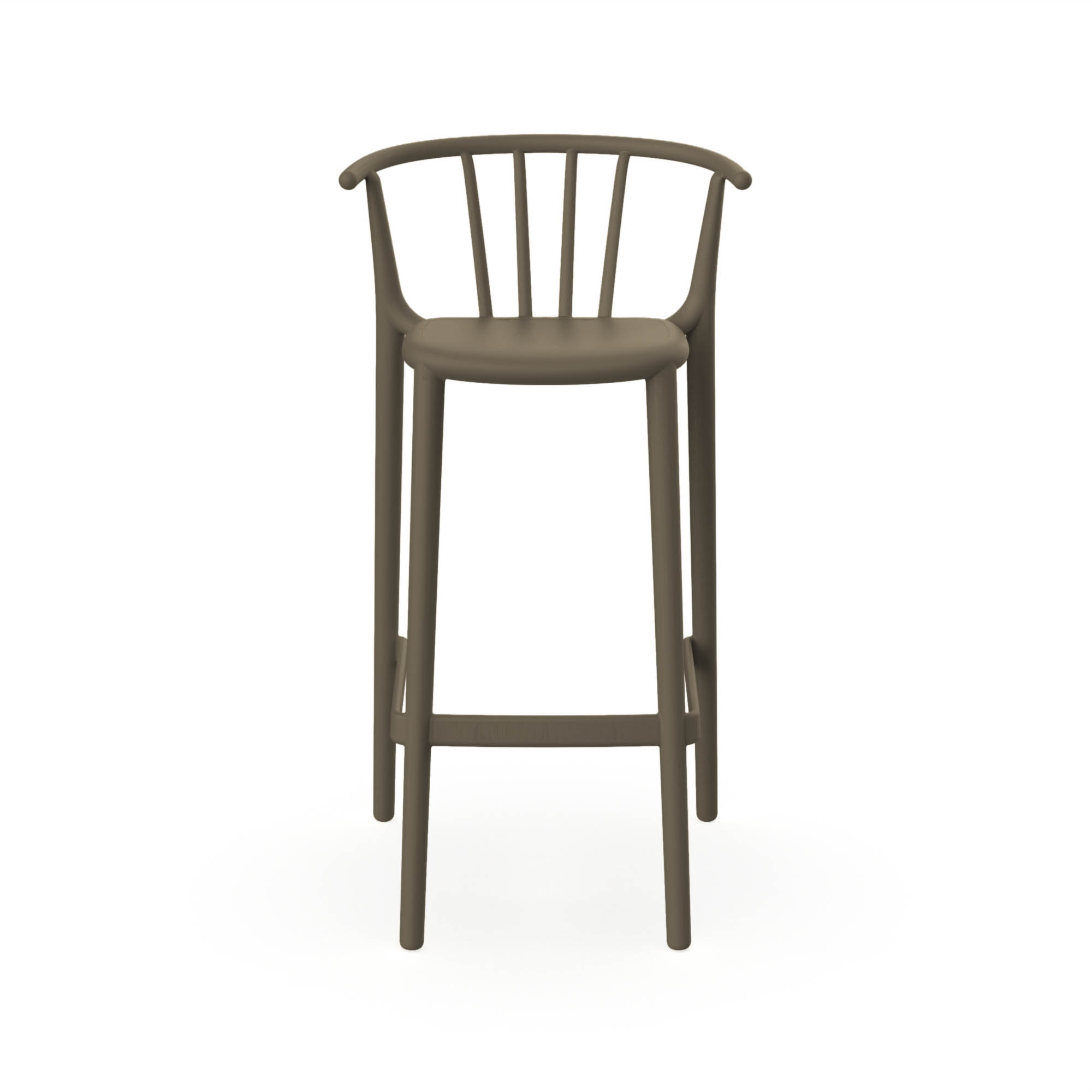 fix 69dd0c2e3cf34 05446 woody taburete alto chocolate