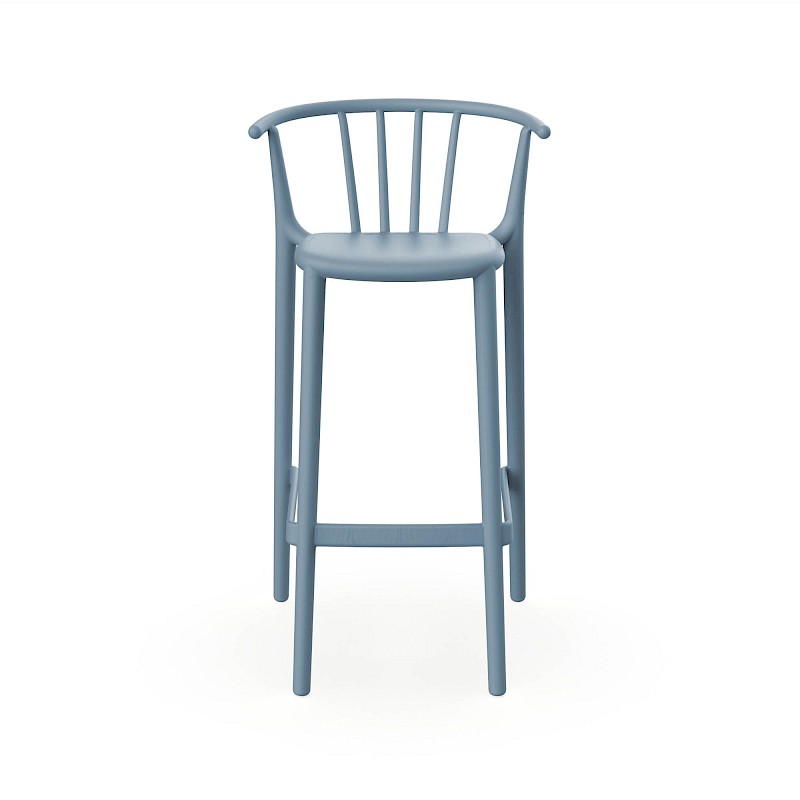 fix 69dd0c2e720af 05447 woody taburete alto azulretro