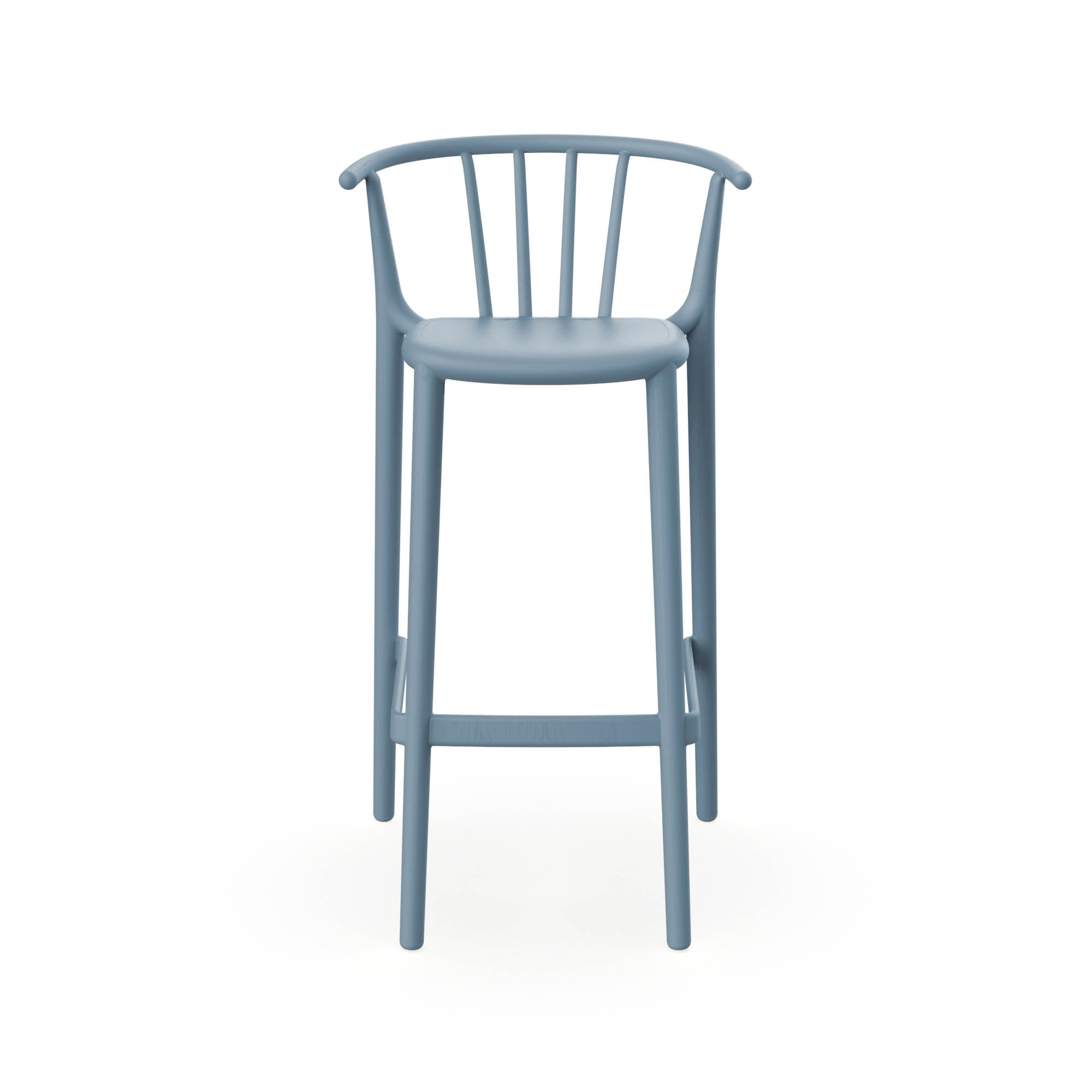 fix 69dd0c2e720af 05447 woody taburete alto azulretro