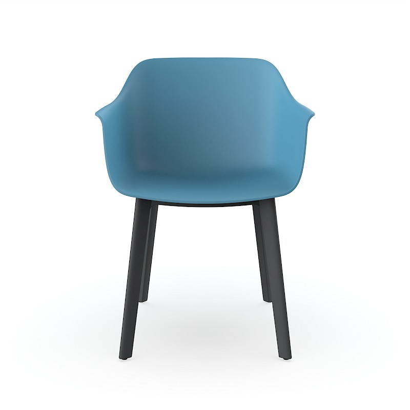 fix 69fda5612ef8d 05460 silla shape click