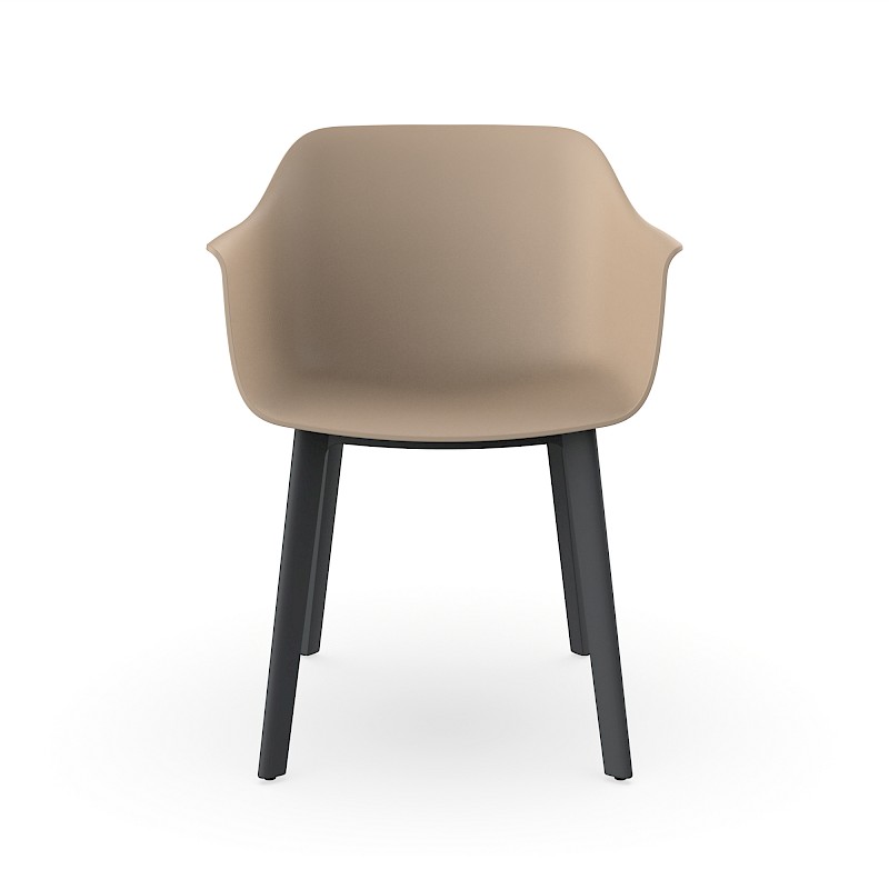 fix 69fda5614bf87 05461 silla shape click