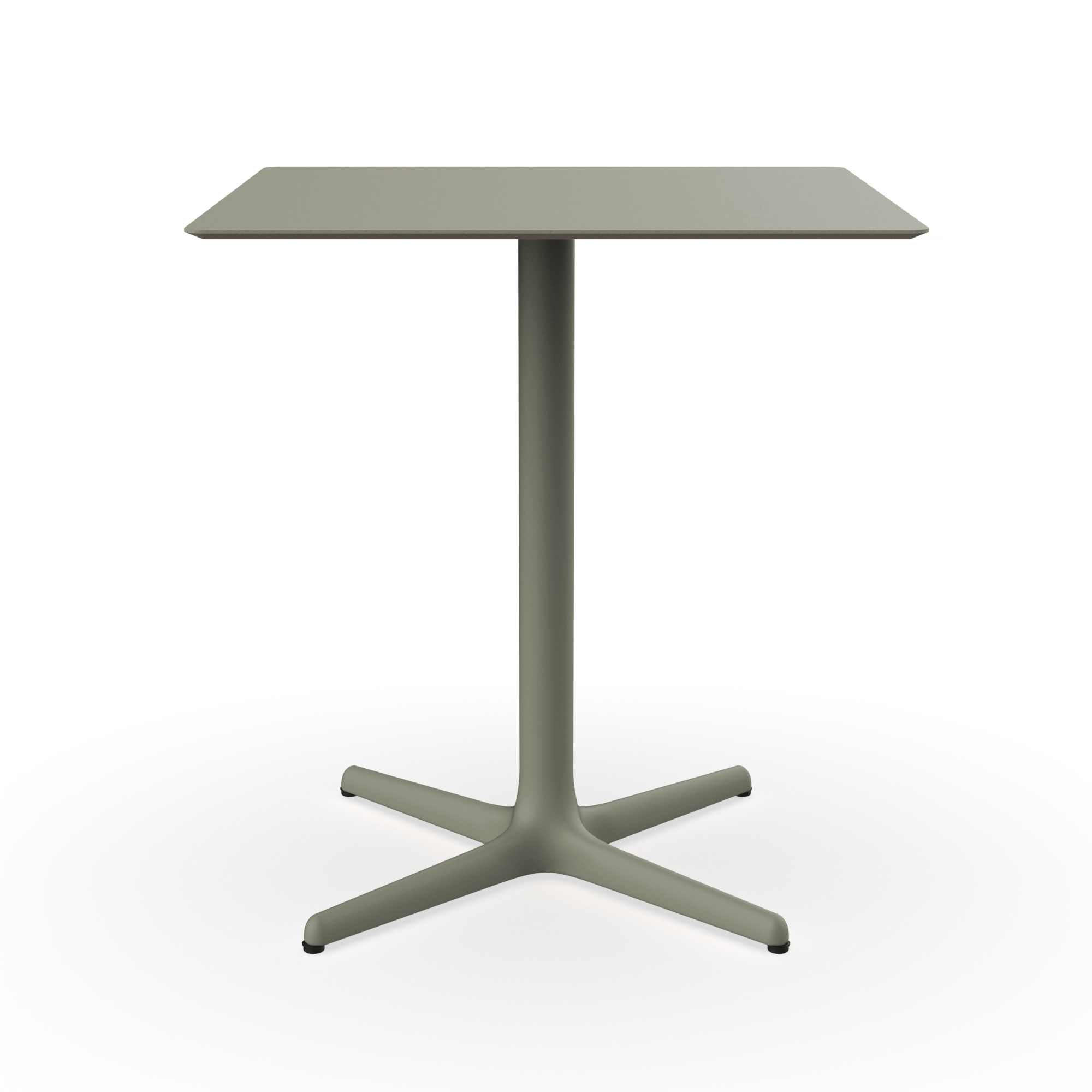 fix 69d79dd863c34 05920 mesa toledo gris verdoso 70x70