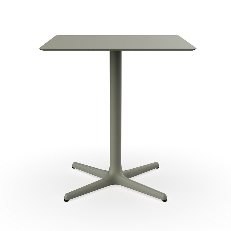 fix 69dd0c36d3dd5 05920 mesa toledo gris verdoso 70x70