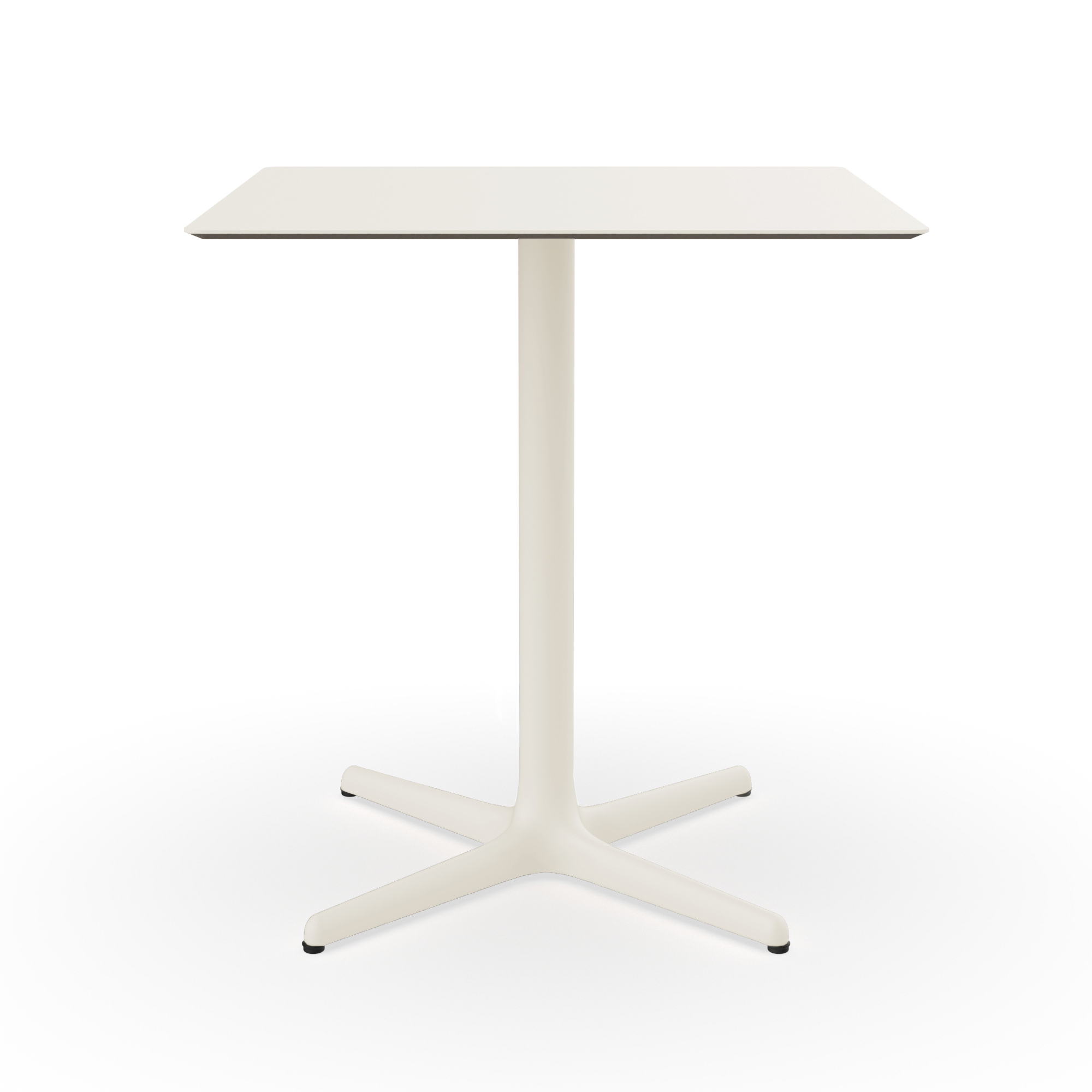 fix 69dd0c36f3e54 05921 mesa toledo marfil 70x70