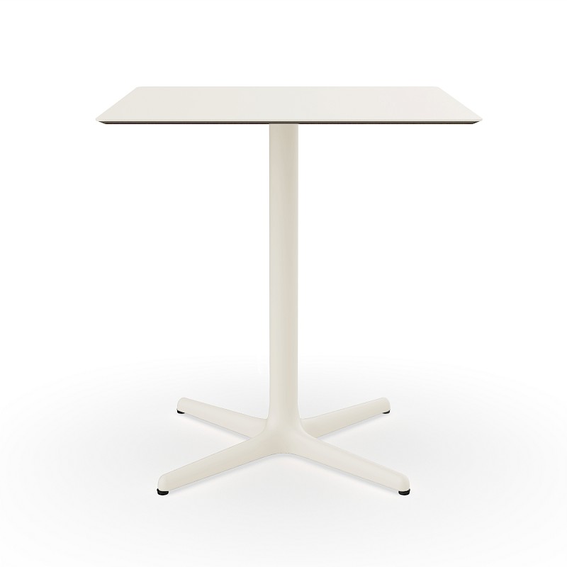fix 69fda5672c375 05921 mesa toledo marfil 70x70