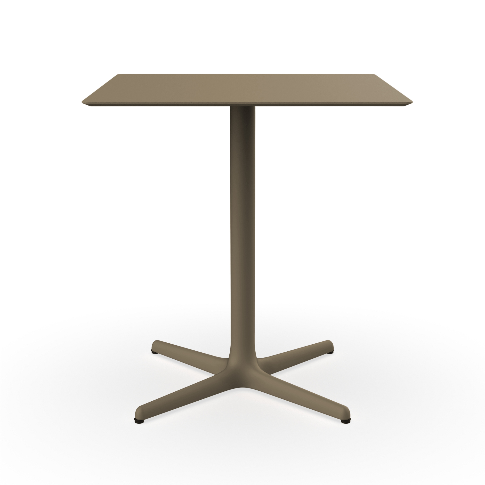 fix 69d79dd88e113 05922  mesa toledo chocolate 70x70