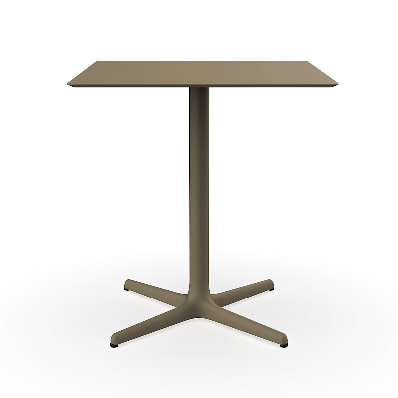 fix 69dd0c371a675 05922  mesa toledo chocolate 70x70