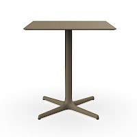 fix 6a0dab18d02ef 05922  mesa toledo chocolate 70x70