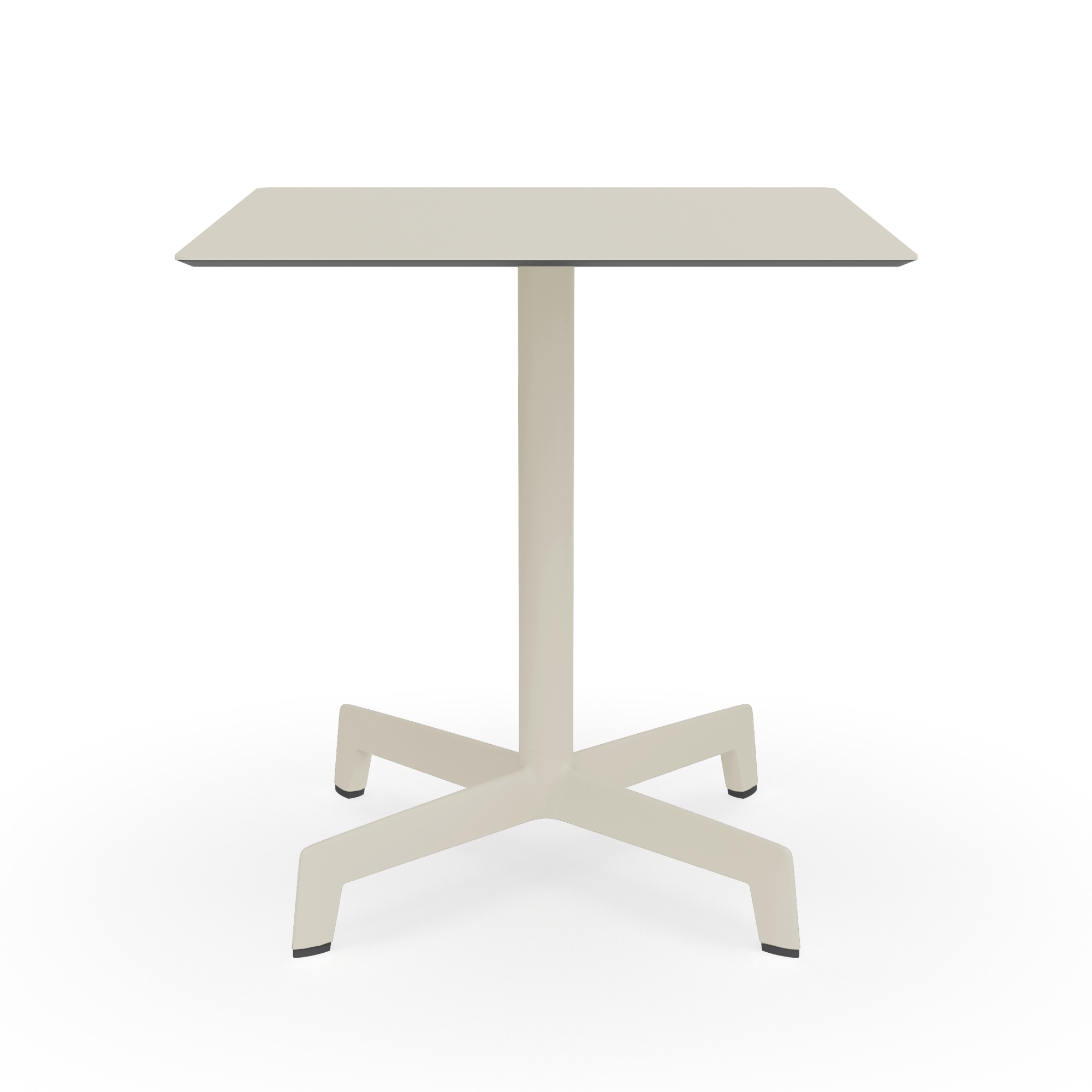 fix 69d79dd973c02 06129 mesa sputnik marfil 70x70