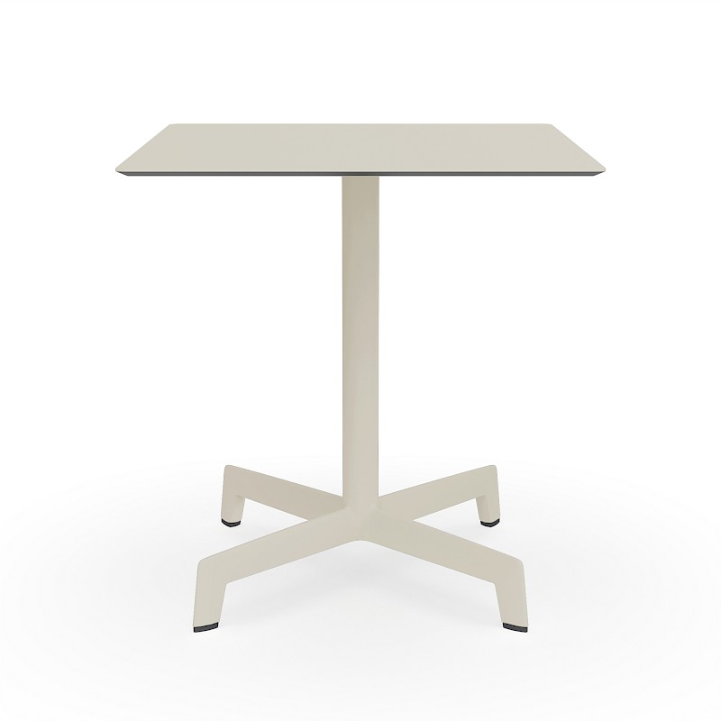 fix 69fda5685f3f6 06129 mesa sputnik marfil 70x70