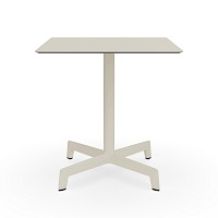 fix 6a2faa671546e 06129 20 20mesa 20sputnik 20marfil 2070x70