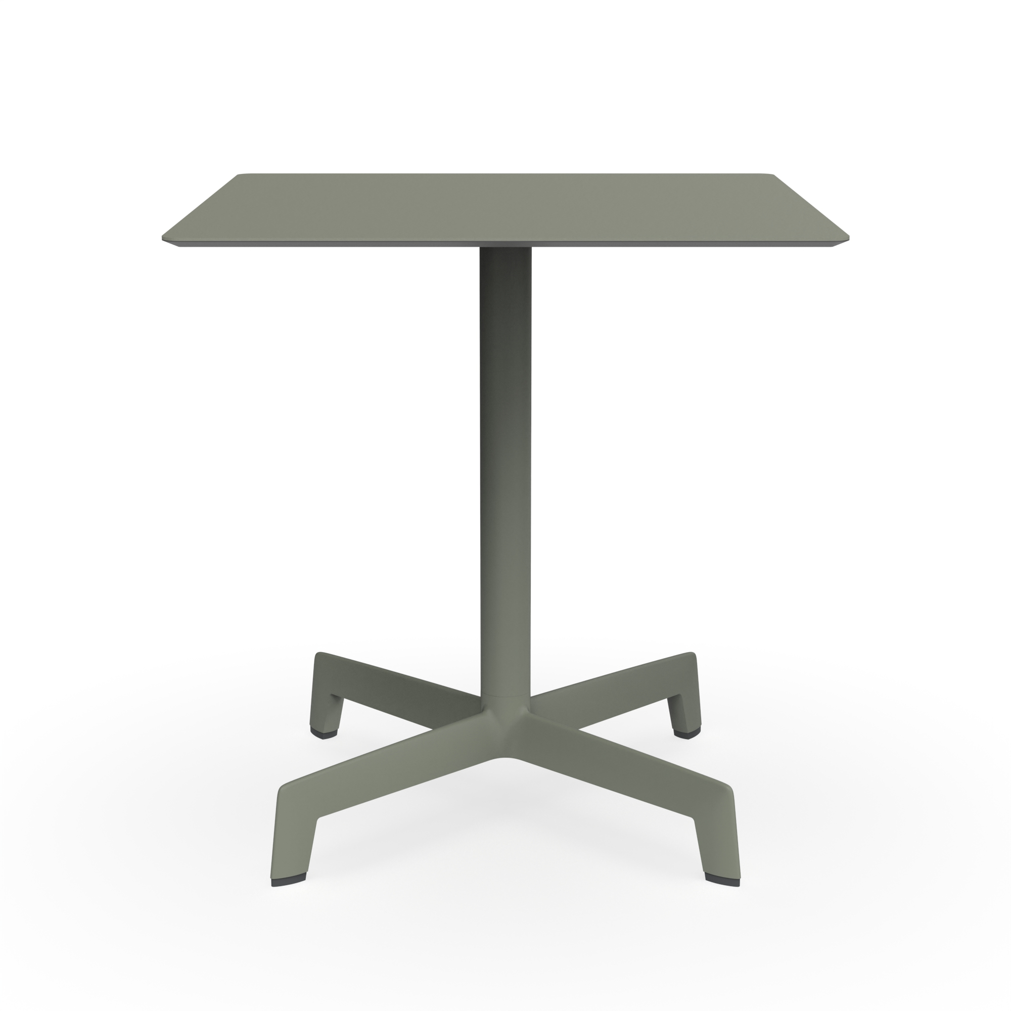 fix 69dd0c384c184 06130 mesa sputnik 70x70 1687