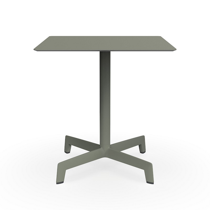 fix 69fda5687ddcd 06130 mesa sputnik 70x70 1687