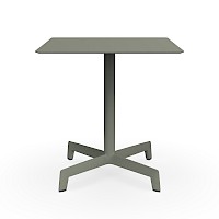 fix 6a0dab1aa92d6 06130 mesa sputnik 70x70 1687
