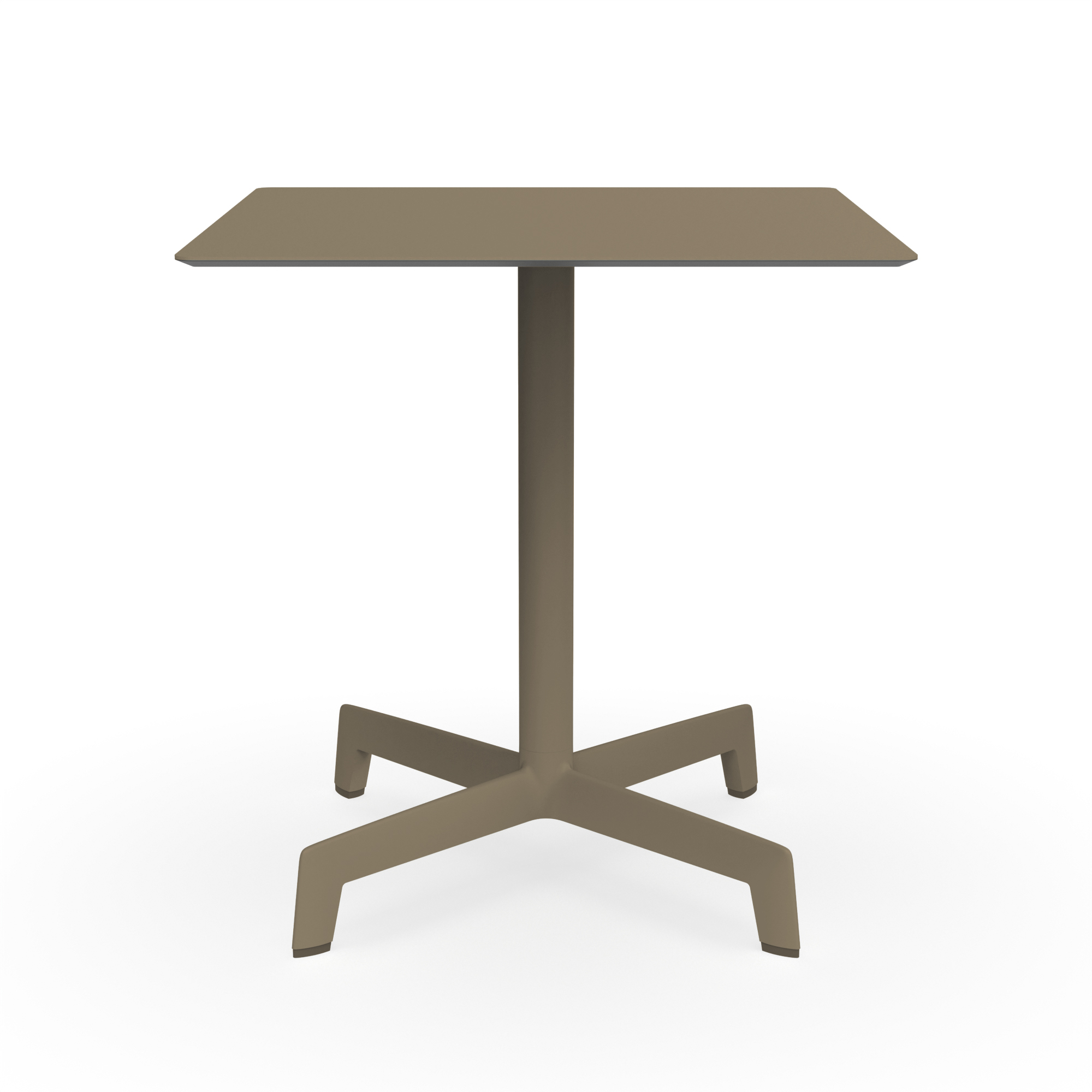 fix 69d79dd99d160 06131 mesa sputnik chocolate 70x70