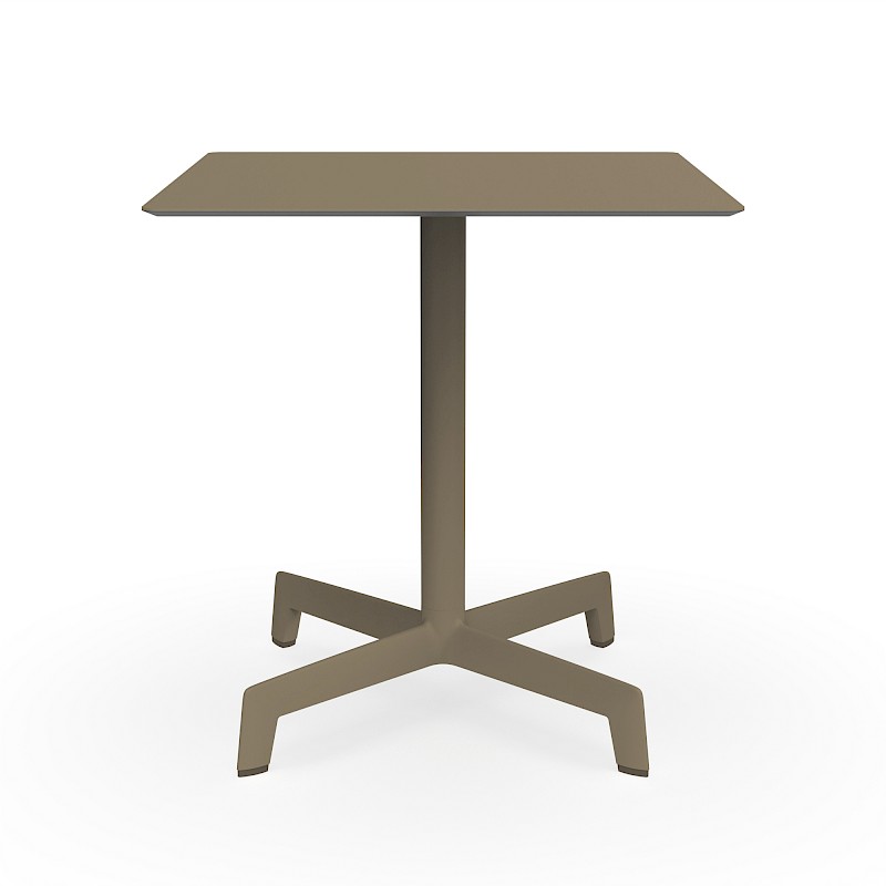 fix 6a0dab1ade287 06131 mesa sputnik chocolate 70x70