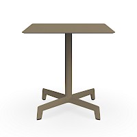 fix 6a2faa6779a07 06131 20 20mesa 20sputnik 20chocolate 2070x70