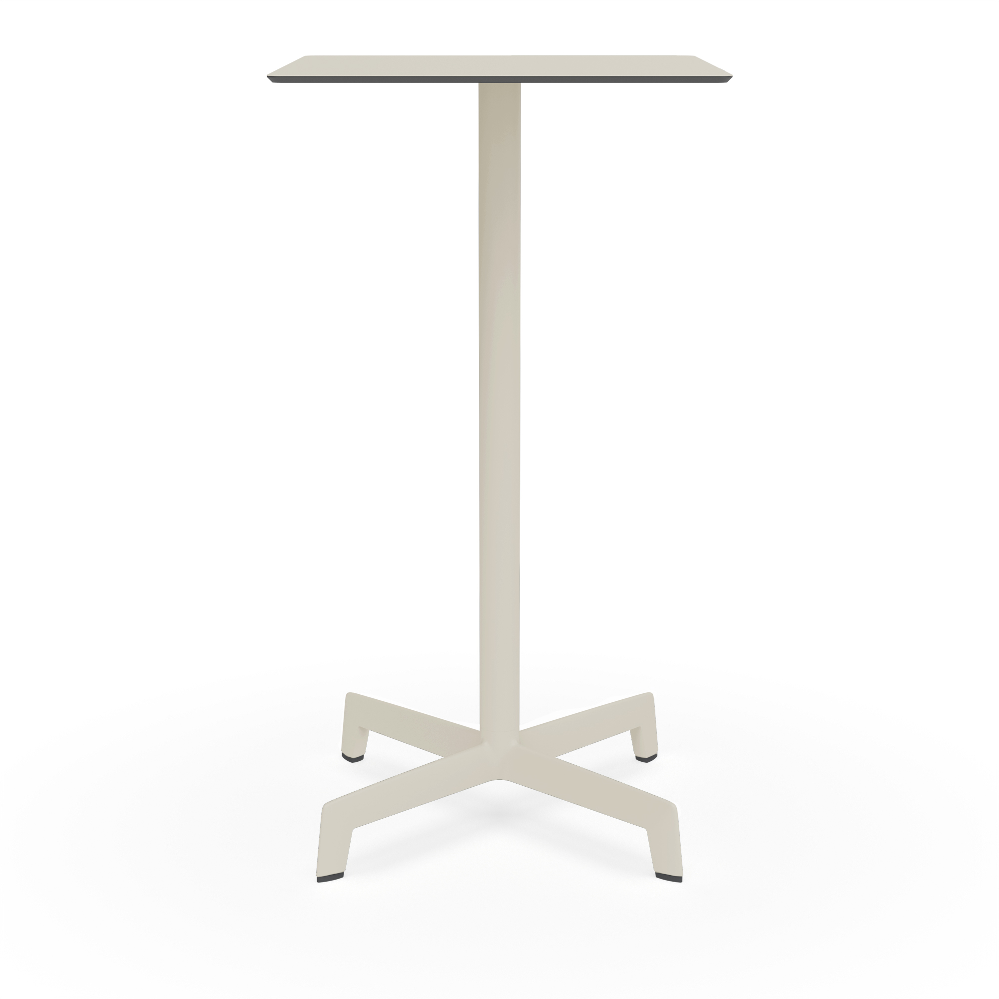 fix 69d79dd9de9af 06135 mesa sputnik alta marfil 60x60