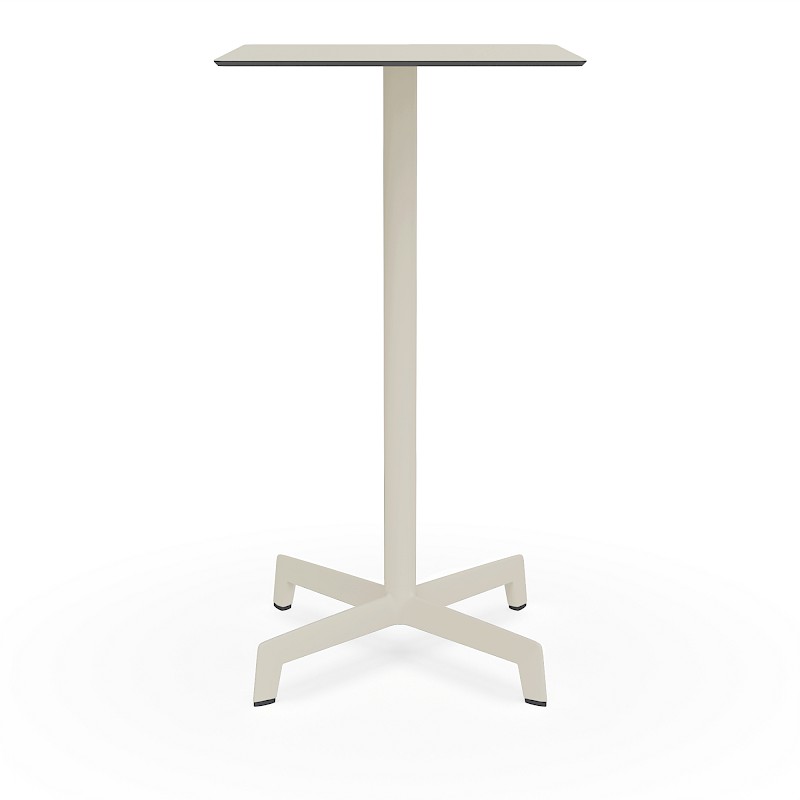 fix 69dd0c38a27fd 06135 mesa sputnik alta marfil 60x60