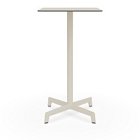 fix 6a2faa67b62d7 06135 20 20mesa 20sputnik 20alta 20marfil 2060x60