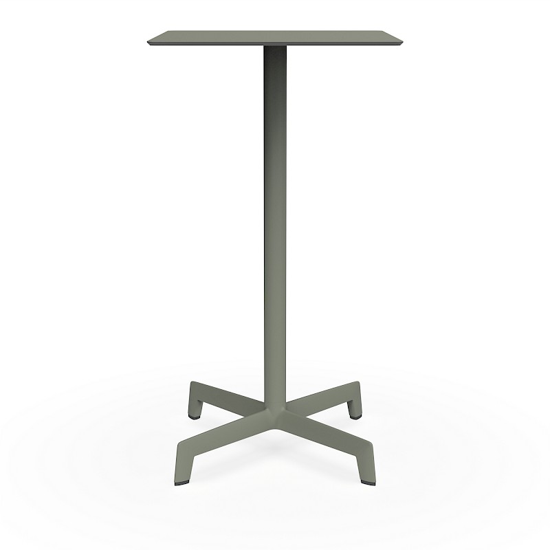 fix 69dd0c38c8368 06136 mesa sputnik alta 60x60 1688