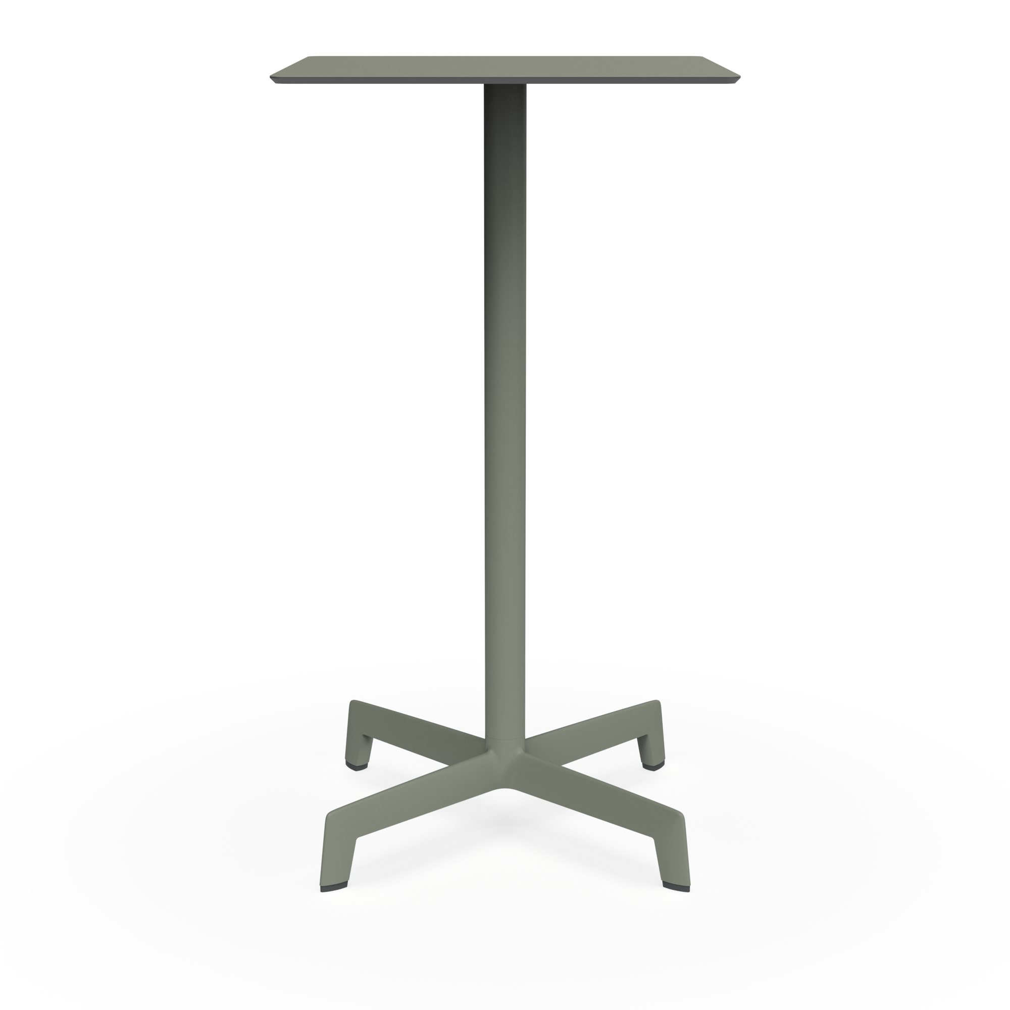 fix 69dd0c38c8368 06136 mesa sputnik alta 60x60 1688