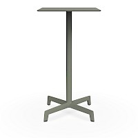 fix 6a2faa6822e0b 06136 20mesa 20sputnik 20alta 2060x60 1688