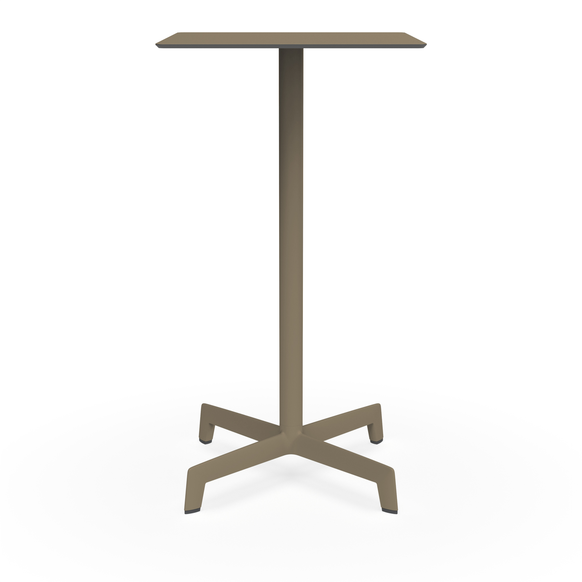 fix 69dd0c38e7067 06137 mesa sputnik alta chocolate 60x60