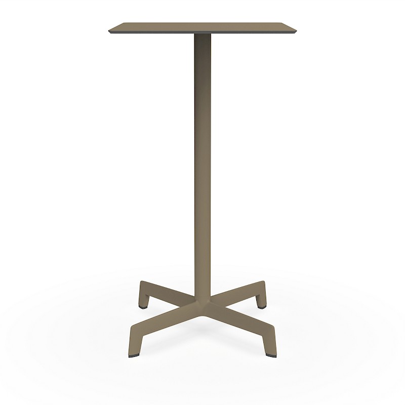 fix 6a0dab1b97c37 06137 mesa sputnik alta chocolate 60x60