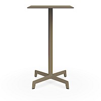 fix 6a2faa686ad29 06137 20 20mesa 20sputnik 20alta 20chocolate 2060x60