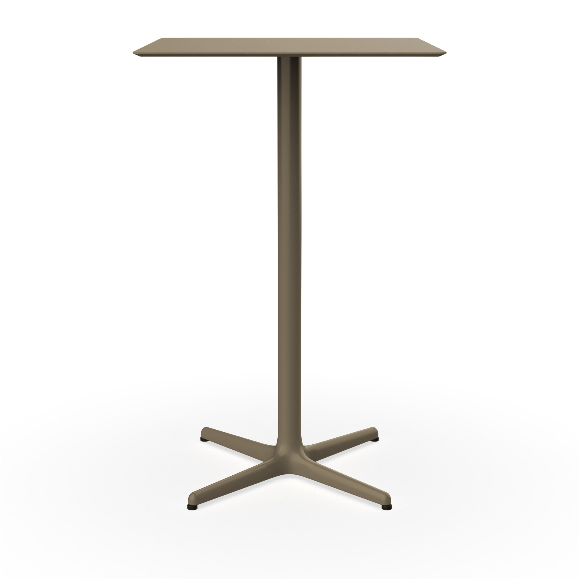 fix 69d79dda6fcb4 06144 mesa toledo alta 70x70 chocolate