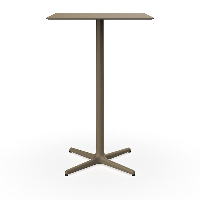 fix 69dd0c396f499 06144 mesa toledo alta 70x70 chocolate