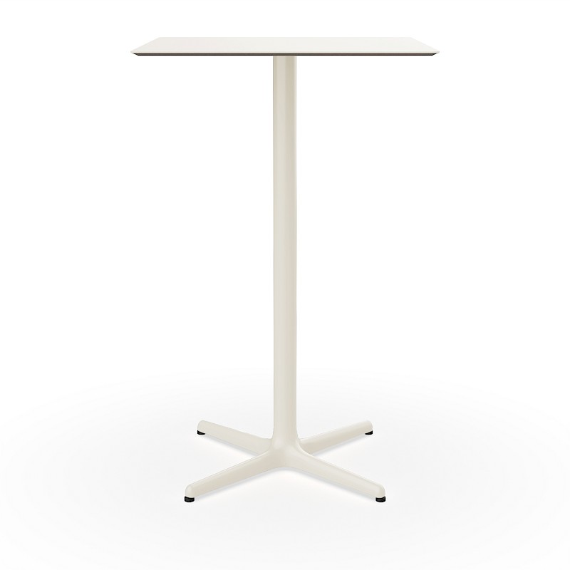 fix 69dd0c3988734 06145 mesa toledo alta 70x70 marfil