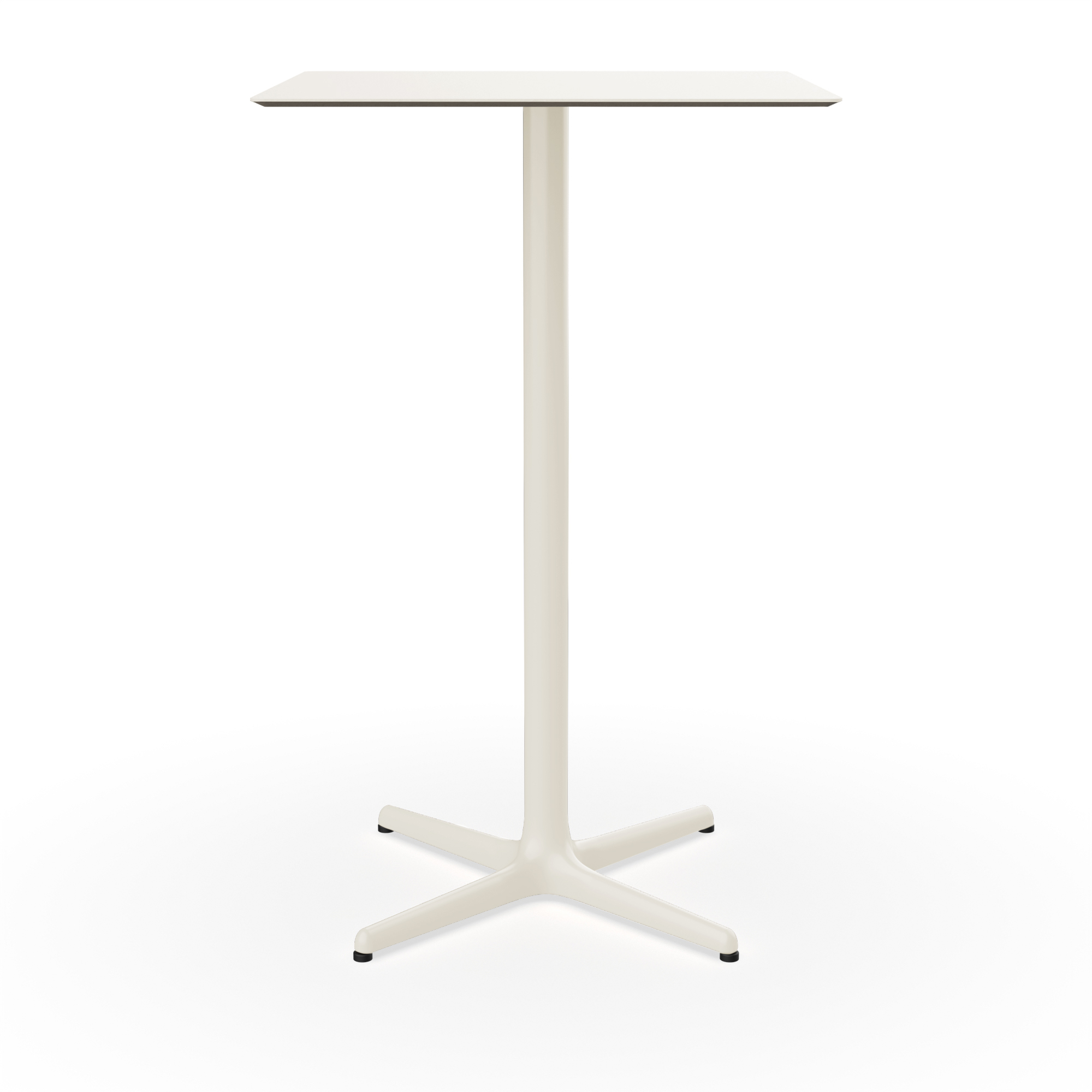 fix 69dd0c3988734 06145 mesa toledo alta 70x70 marfil