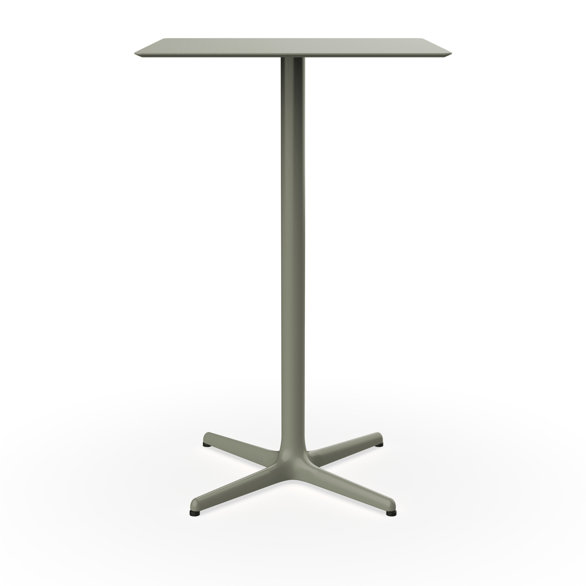 fix 69d79ddaa4e0a 06146 mesa toledo alta 70x70 gris verdoso