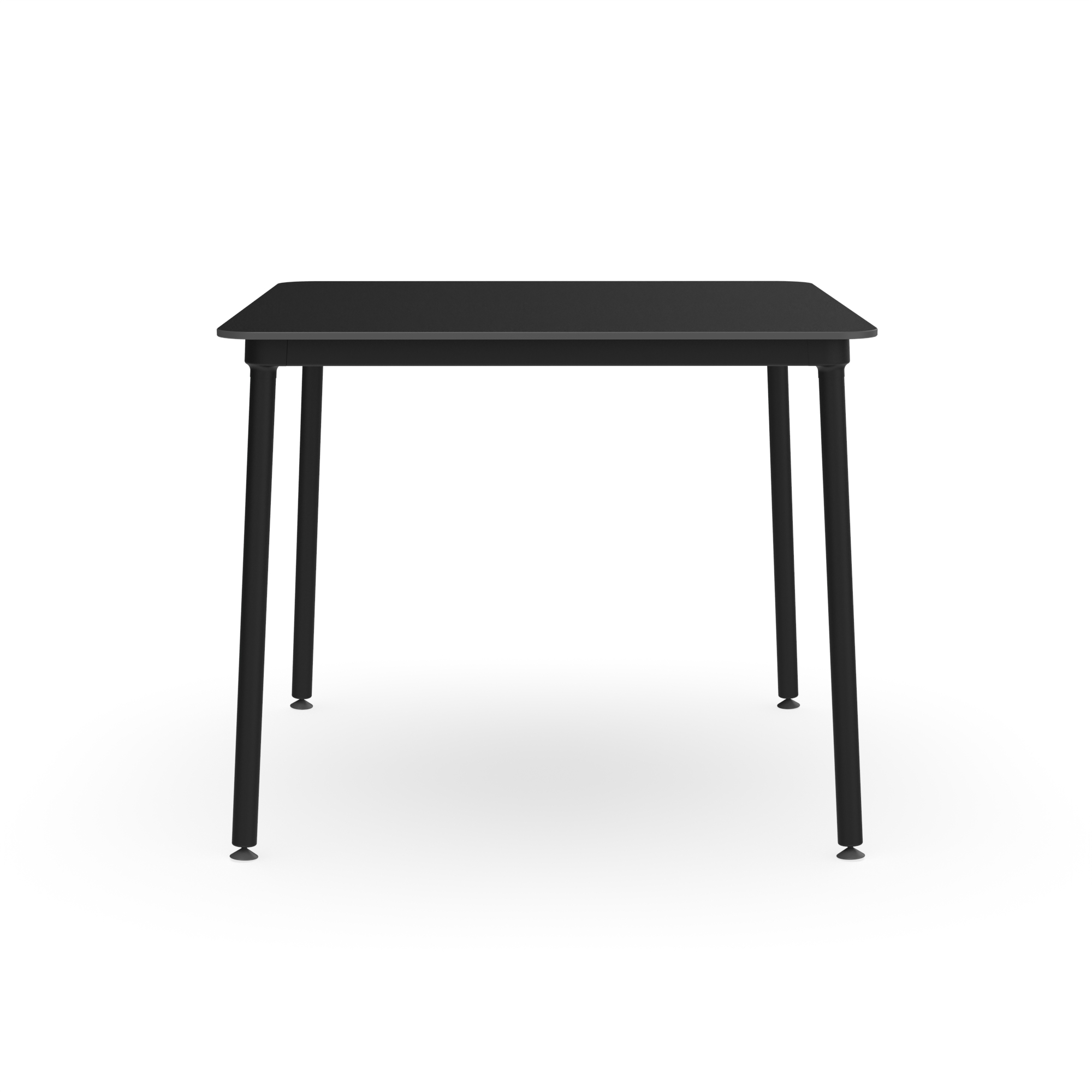 fix 69dd0c3a30465 06335 mesa hub 90x90