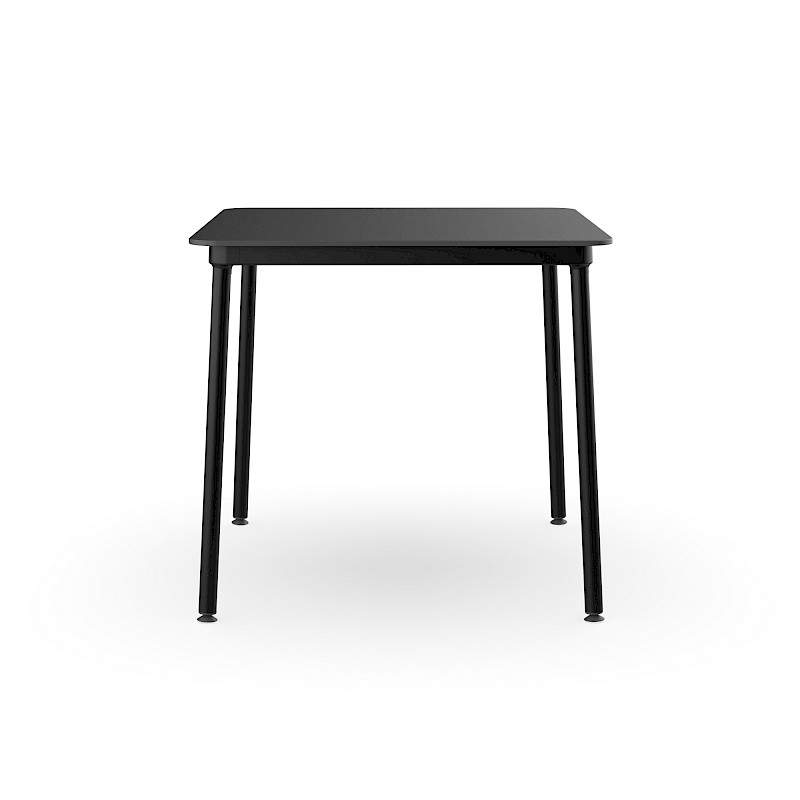 fix 69fda56a625a4 06327 mesa hub 80x80
