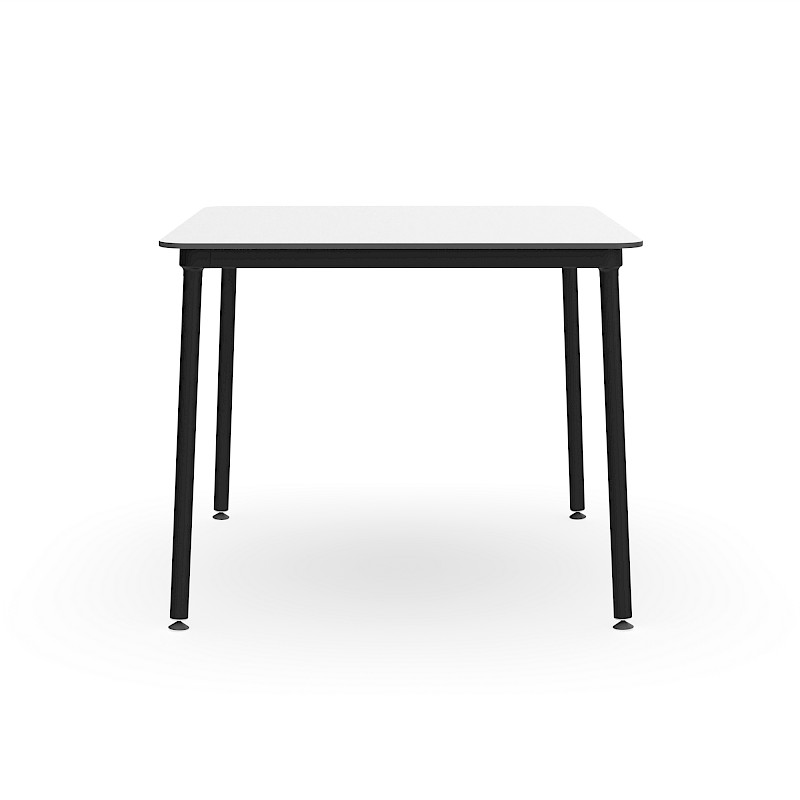 fix 69dd0c3a4bff8 06336 mesa hub 90x90