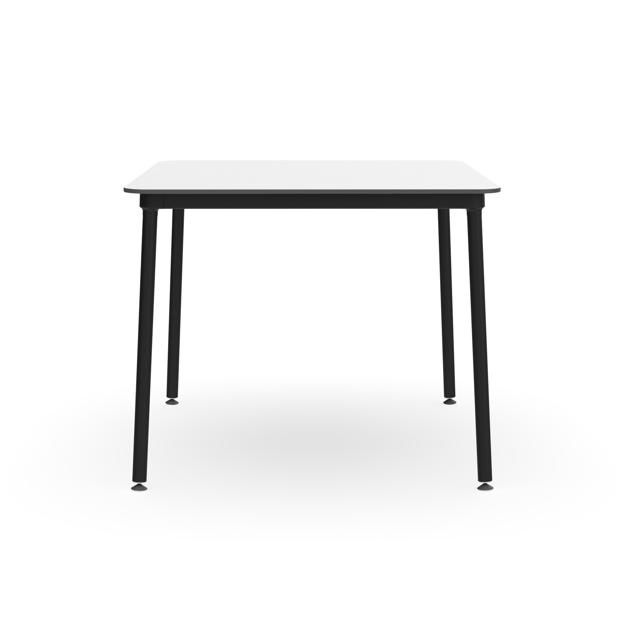 fix 69dd0c3a4bff8 06336 mesa hub 90x90