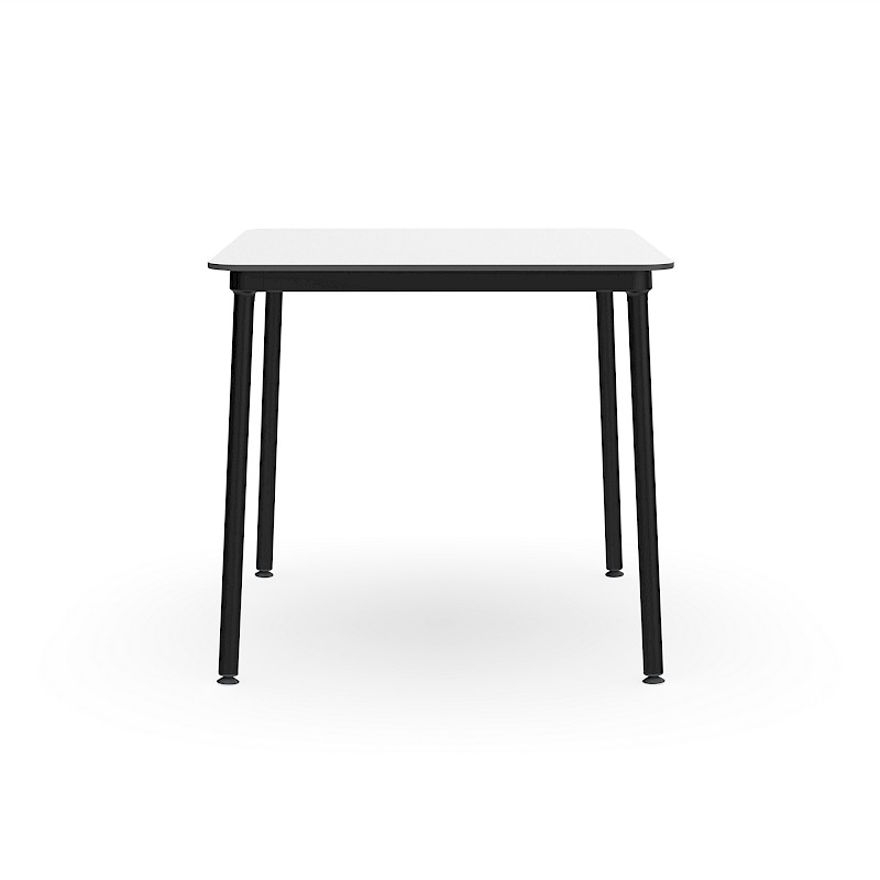 fix 6a0dab1dd4e12 06328 mesa hub 80x80