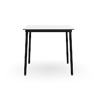fix 6a2faa6b61b2c 06328 mesa hub 80x80