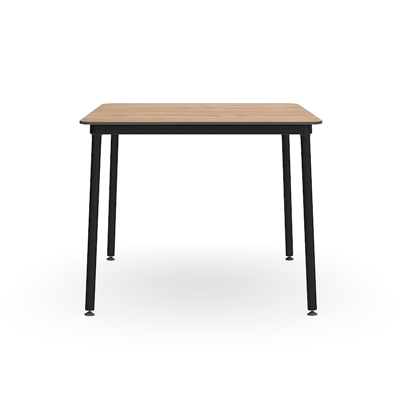 fix 69dd0c3a65aa5 06337 mesa hub 90x90