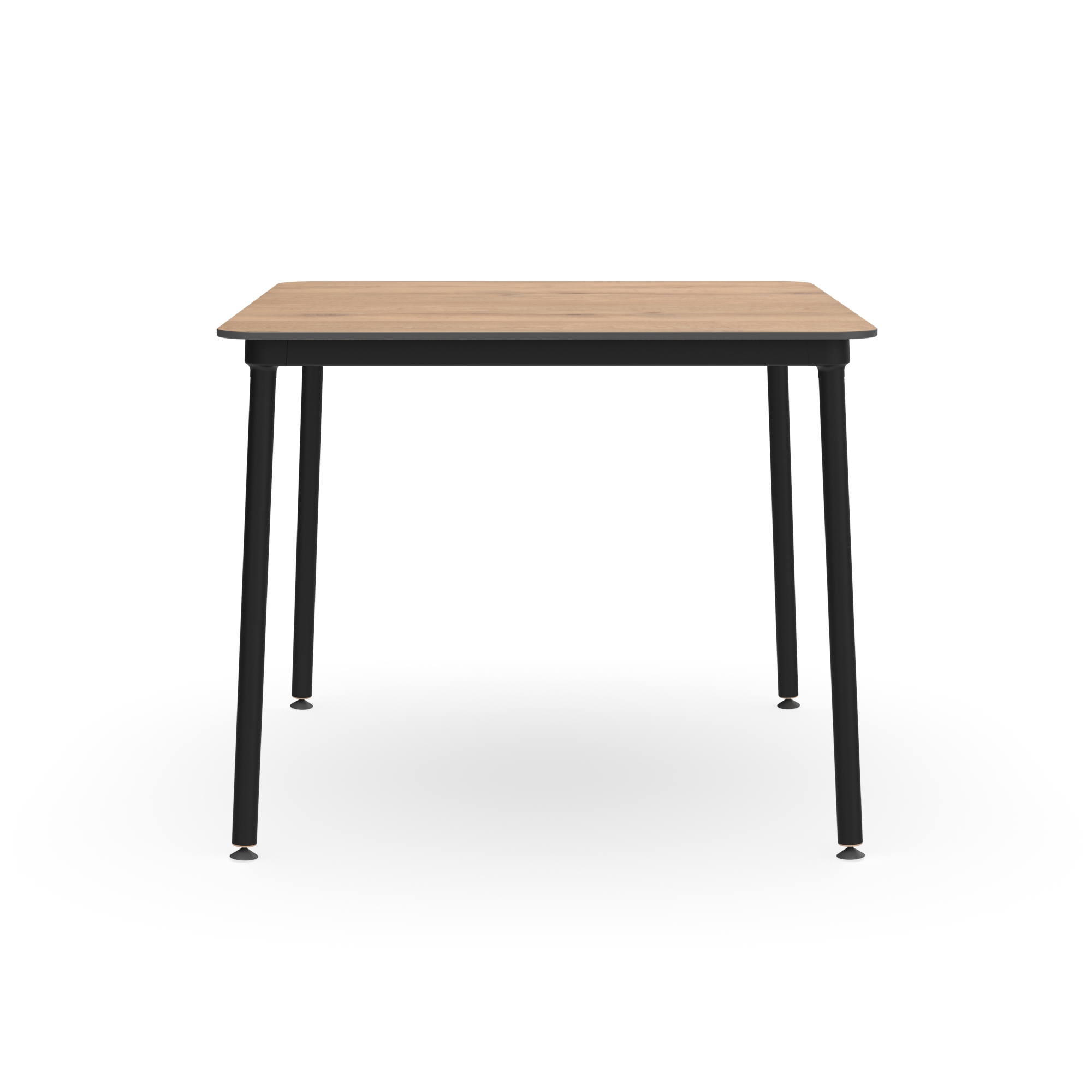 fix 69dd0c3a65aa5 06337 mesa hub 90x90