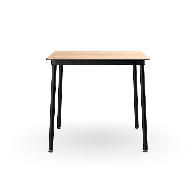 fix 6a0dab1e0d415 06329 mesa hub 80x80