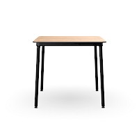 fix 6a2faa6b842ea 06329 mesa hub 80x80