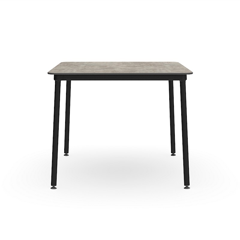 fix 69dd0c3aa553b 06338 mesa hub 90x90